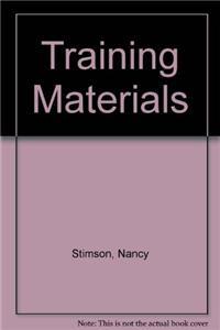Training Materials
