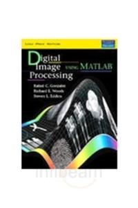 Digital Image Processing Using Matlab