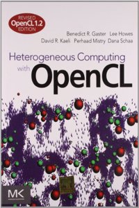 Heterogenous Computing With Open Gl PB