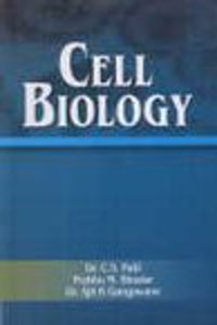 Cell Biology