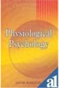 Physiological Psychology