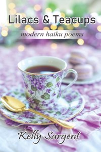 Lilacs & Teacups