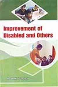 Improvement Of Disabled And Others