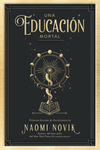 Educacion Mortal