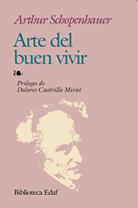 Arte del Buen Vivir