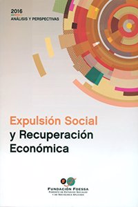 Expulsion Social y Recuperacion Economica