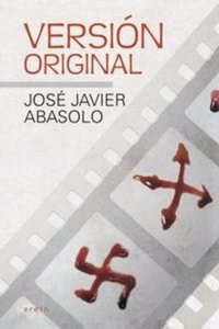 Version original