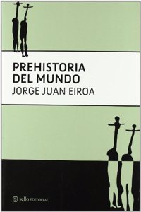 Prehistoria del mundo