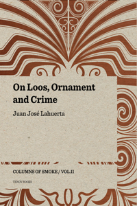 On Loos, Ornament and Crime