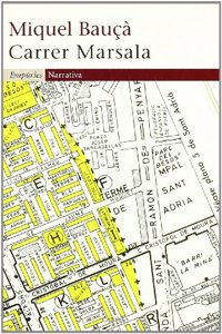 Carrer Marsala