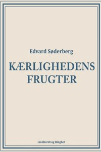 Kærlighedens frugter