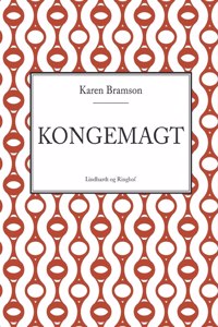 Kongemagt