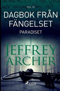 Dagbok från fängelset - Paradiset