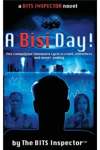 Bisi Day!