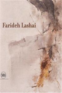 Farideh Lashai