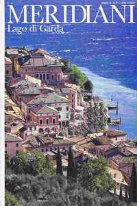 Lago di garda - Meridiani