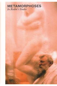 Metamorphoses