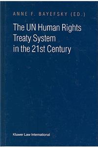 Enforcing International Human Rights Law