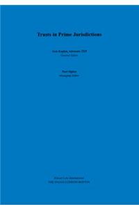 Trusts in Prime Jurisdictions