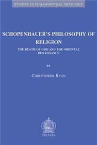 Schopenhauer's Philosophy of Religion
