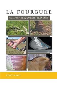La fourbure