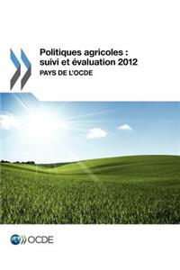 Politiques Agricoles