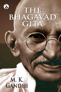 Bhagavad Gita