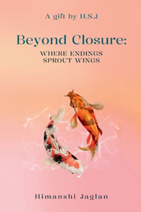 Beyond Closure