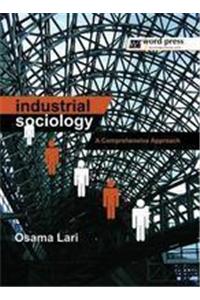 Industrial Sociology