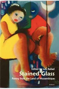 Stained Glass