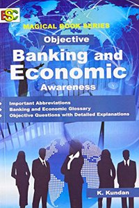Objective Banking And Economic Awareness