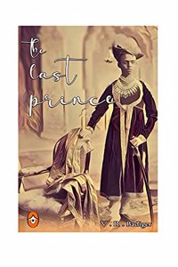 The Last Prince