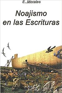 Noajismo en las Escrituras