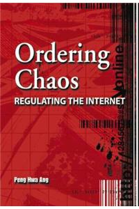 Ordering Chaos