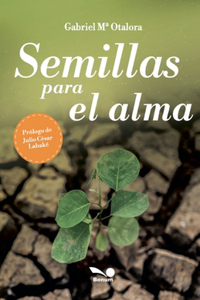 Semillas para el alma