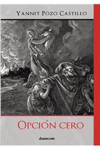 Opci N Cero