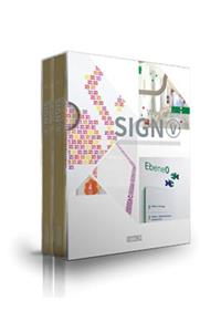 Way of the Sign V