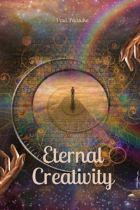 Eternal Creativity