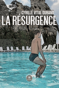Résurgence