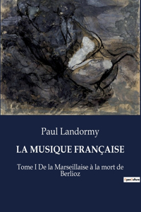 Musique Française