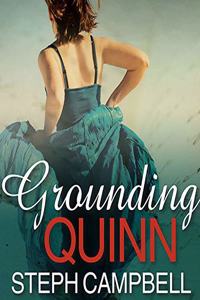 Grounding Quinn