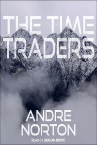 Time Traders