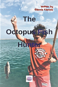Octopus Fish Hunter