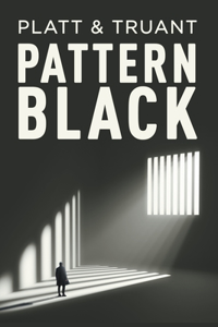 Pattern Black