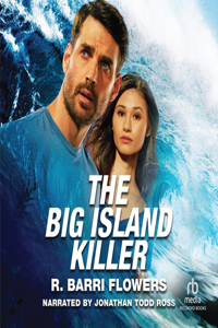Big Island Killer