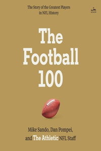 Football 100