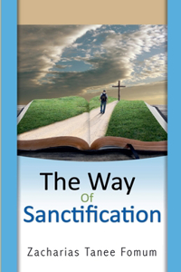 Way of Sanctification