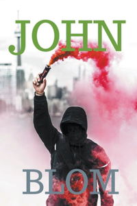 John