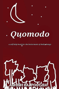 Quomodo