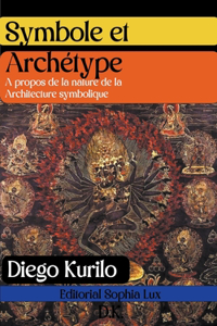 Symbole et Archétype